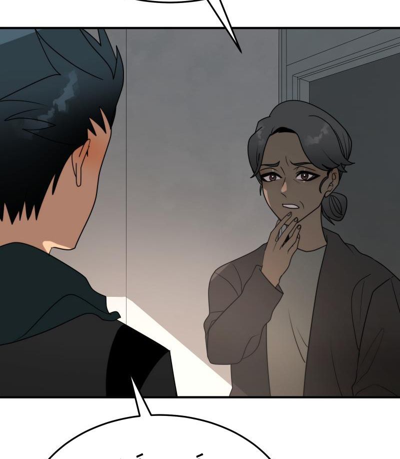 Lữ Khách Trên Mây - Chapter 36 - Page 8