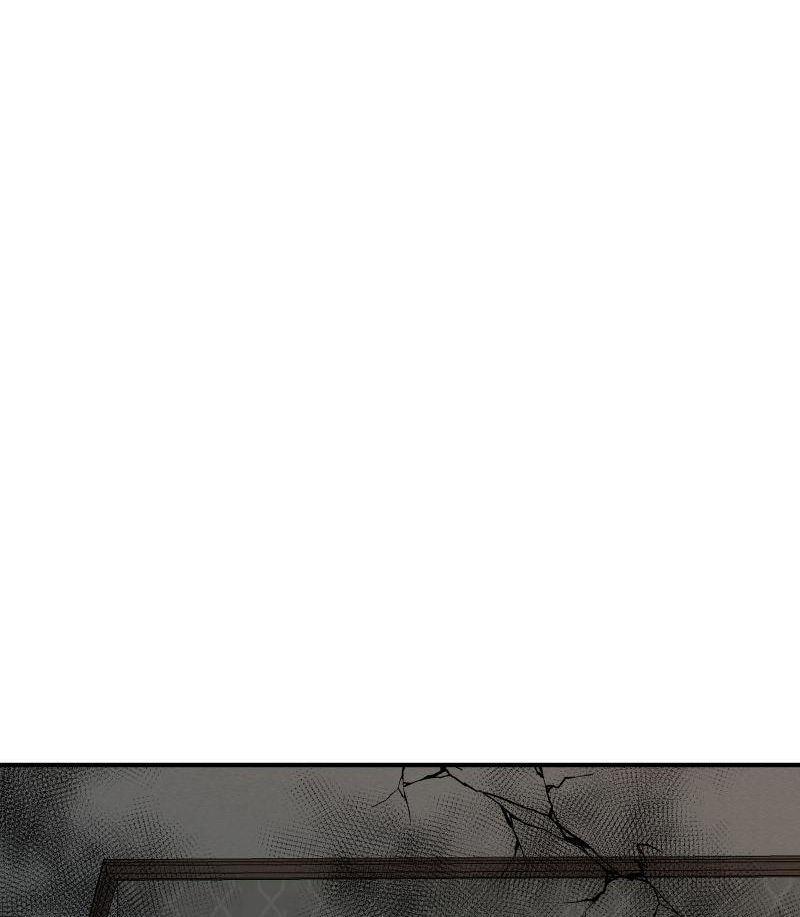 Lữ Khách Trên Mây - Chapter 36 - Page 80