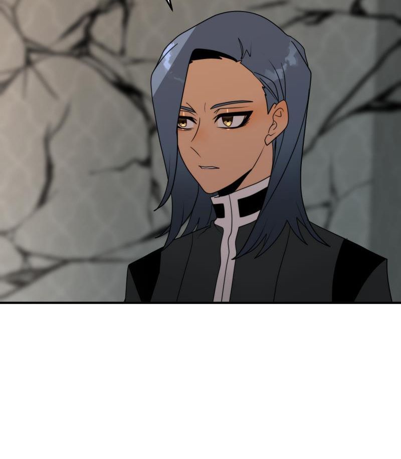 Lữ Khách Trên Mây - Chapter 36 - Page 83