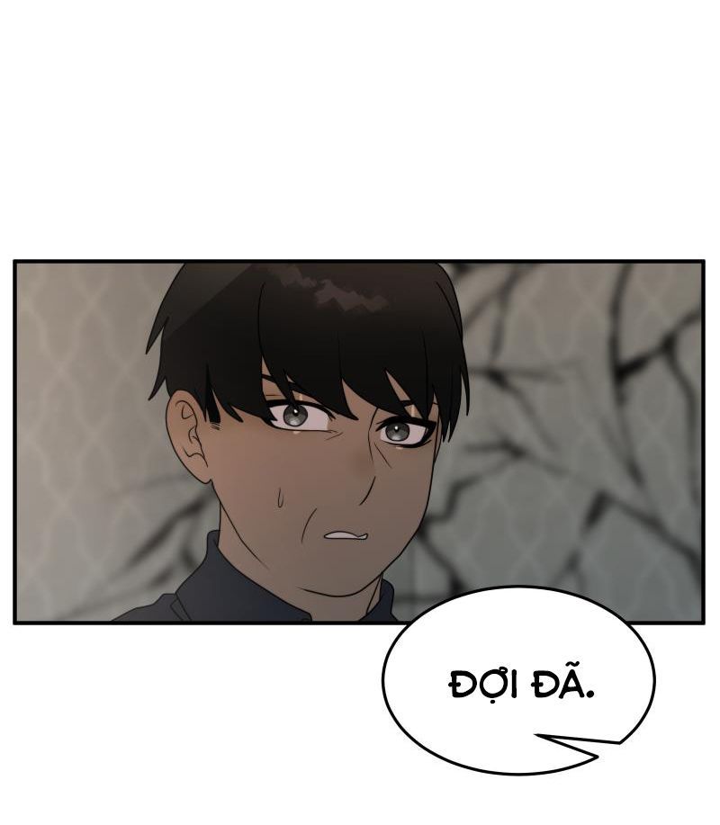 Lữ Khách Trên Mây - Chapter 36 - Page 87