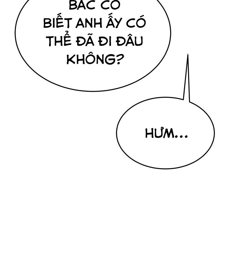 Lữ Khách Trên Mây - Chapter 36 - Page 9