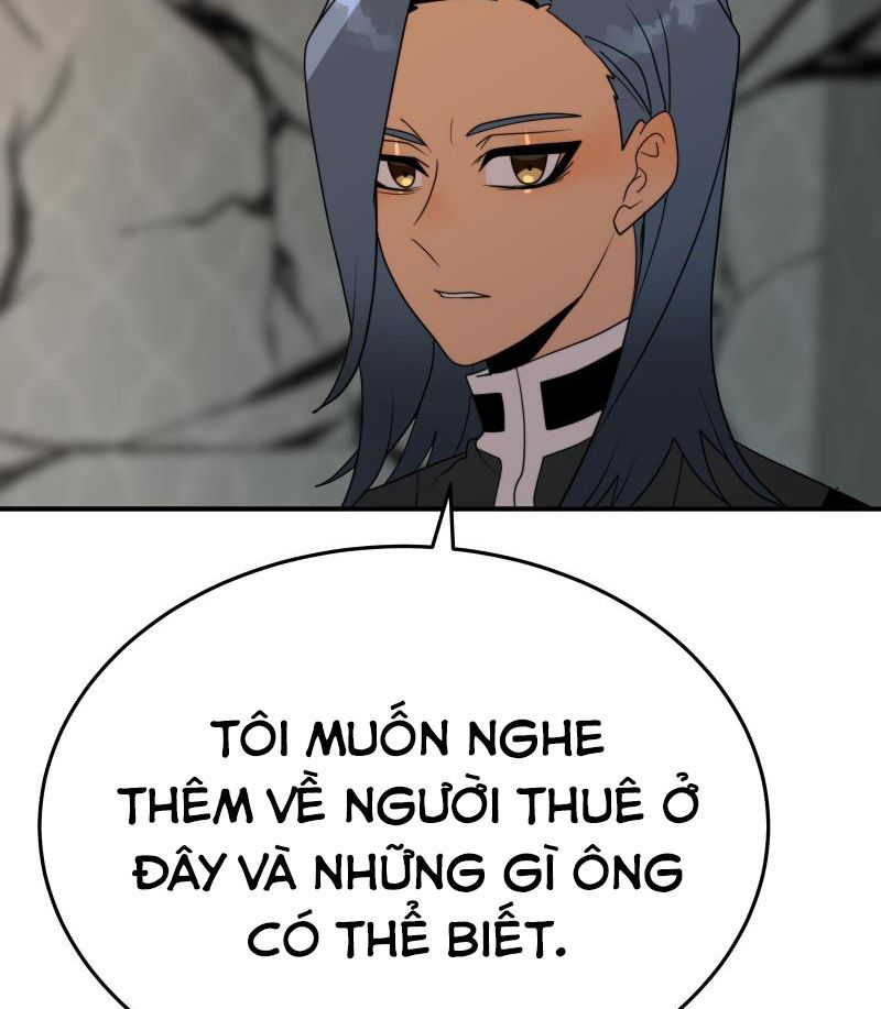 Lữ Khách Trên Mây - Chapter 36 - Page 90