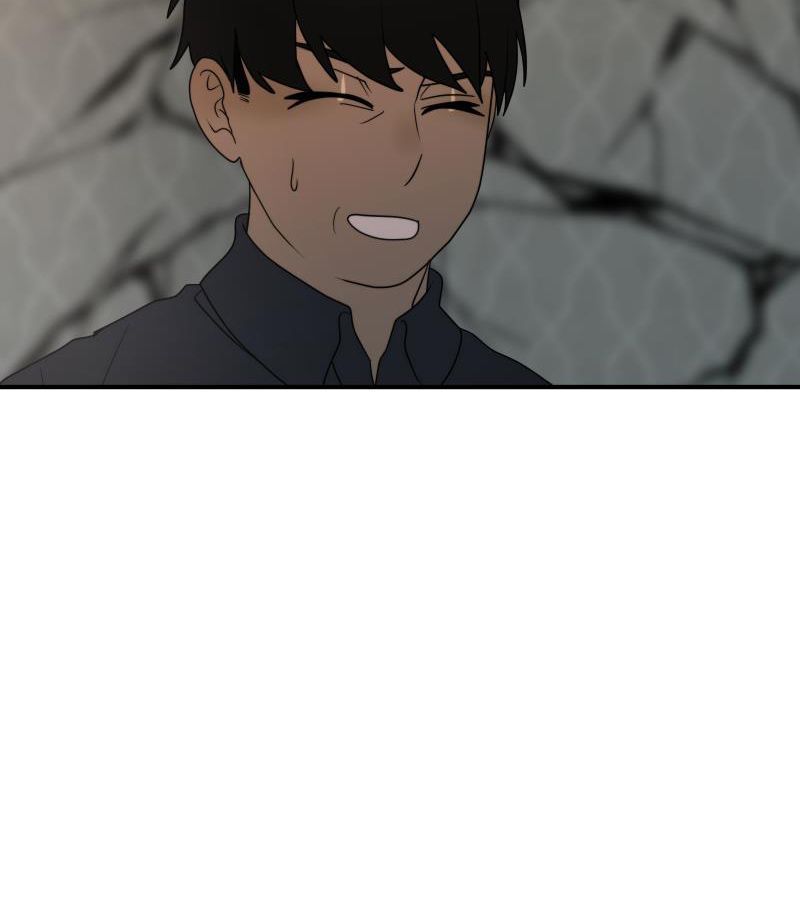 Lữ Khách Trên Mây - Chapter 36 - Page 93