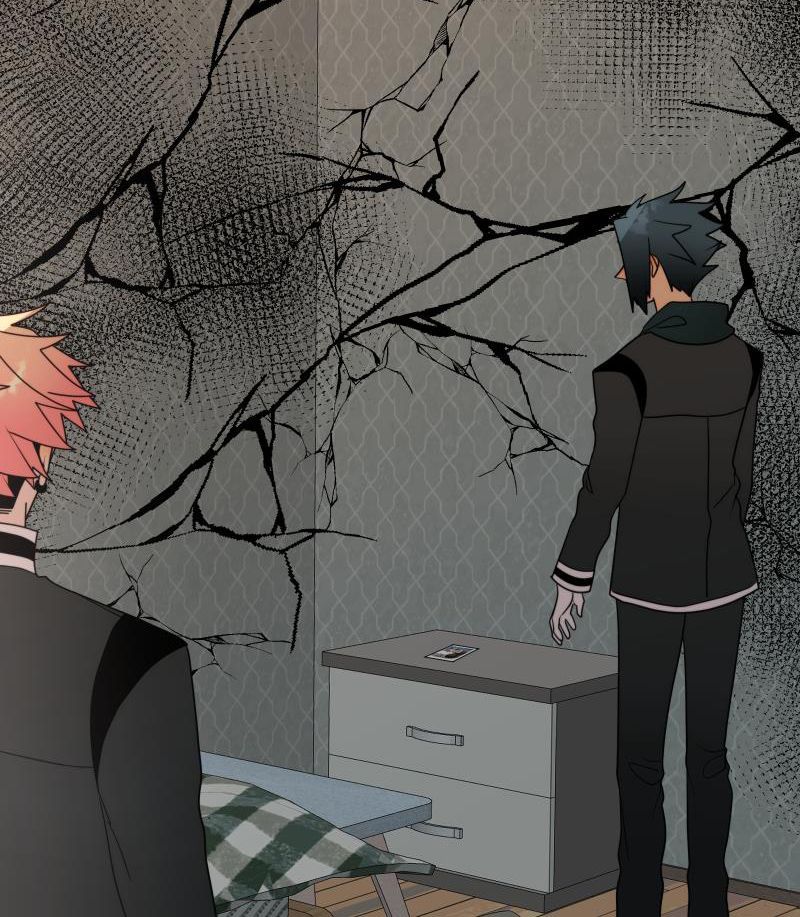 Lữ Khách Trên Mây - Chapter 36 - Page 95