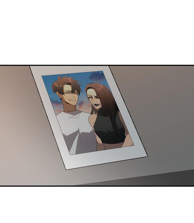 Lữ Khách Trên Mây - Chapter 36 - Page 97