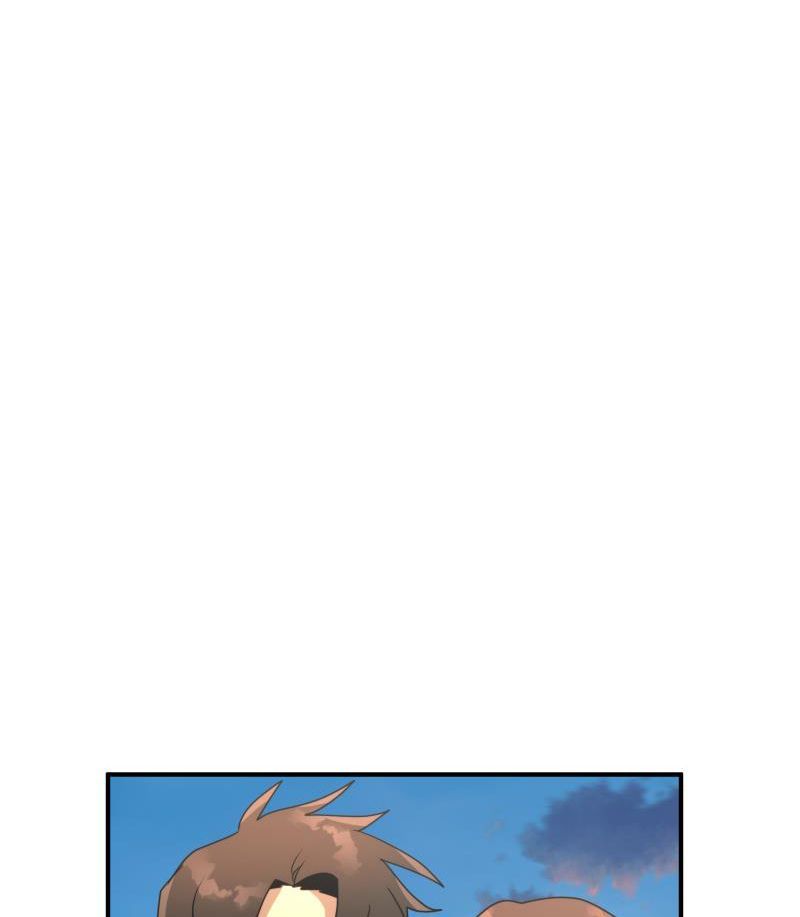 Lữ Khách Trên Mây - Chapter 36 - Page 98