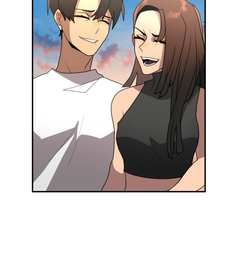 Lữ Khách Trên Mây - Chapter 36 - Page 99