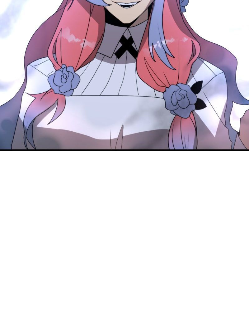 Lữ Khách Trên Mây - Chapter 37 - Page 101