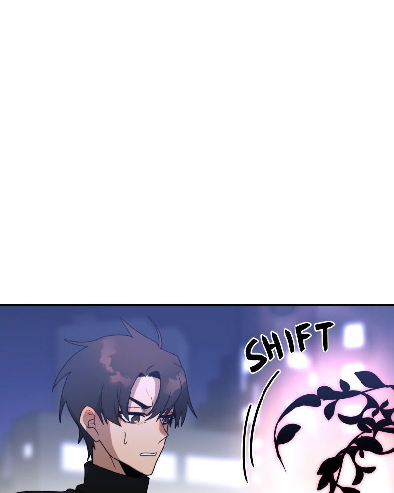 Lữ Khách Trên Mây - Chapter 37 - Page 102