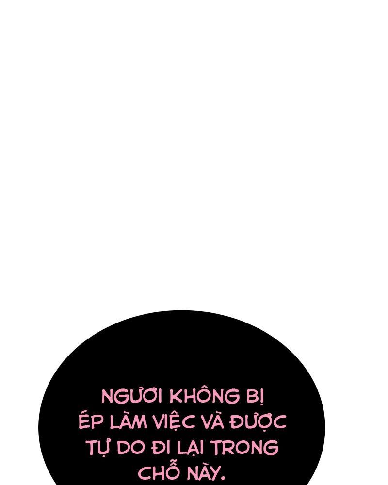 Lữ Khách Trên Mây - Chapter 37 - Page 104