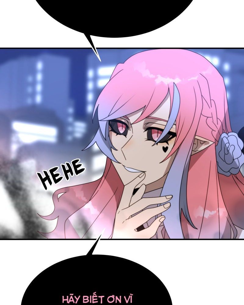 Lữ Khách Trên Mây - Chapter 37 - Page 105