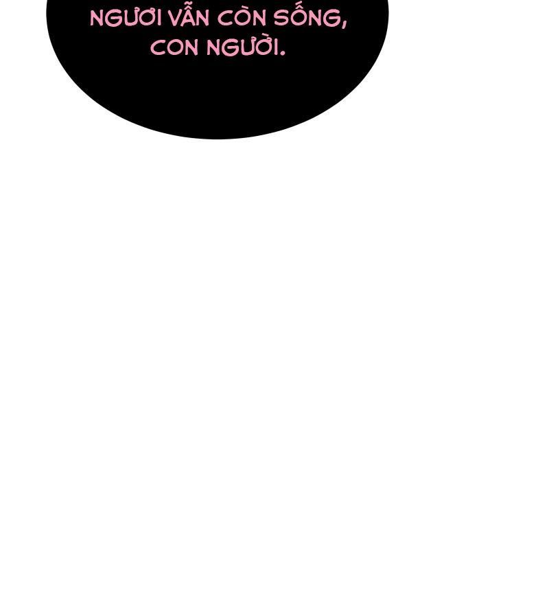 Lữ Khách Trên Mây - Chapter 37 - Page 106