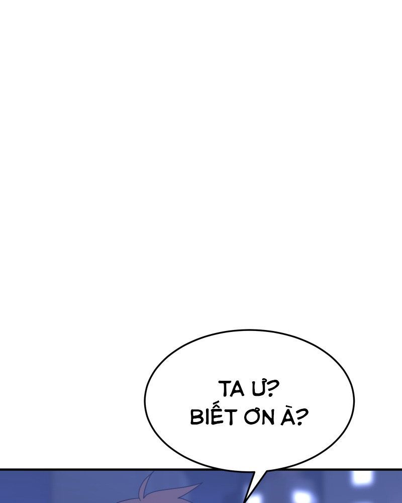 Lữ Khách Trên Mây - Chapter 37 - Page 107