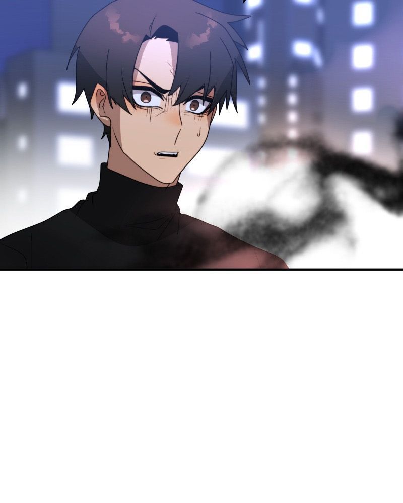 Lữ Khách Trên Mây - Chapter 37 - Page 108