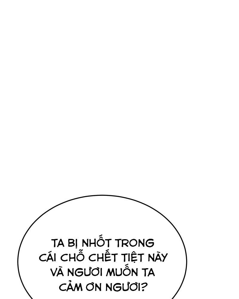 Lữ Khách Trên Mây - Chapter 37 - Page 109