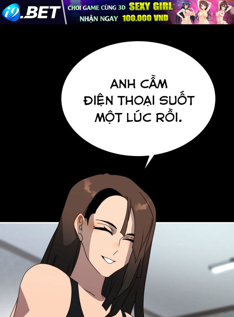 Lữ Khách Trên Mây - Chapter 37 - Page 11