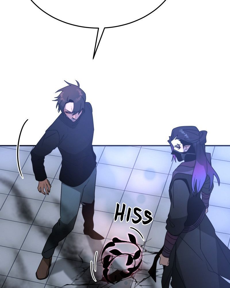 Lữ Khách Trên Mây - Chapter 37 - Page 110