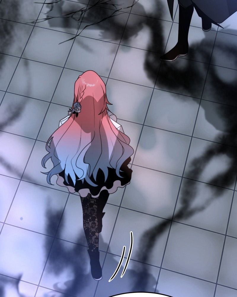 Lữ Khách Trên Mây - Chapter 37 - Page 111