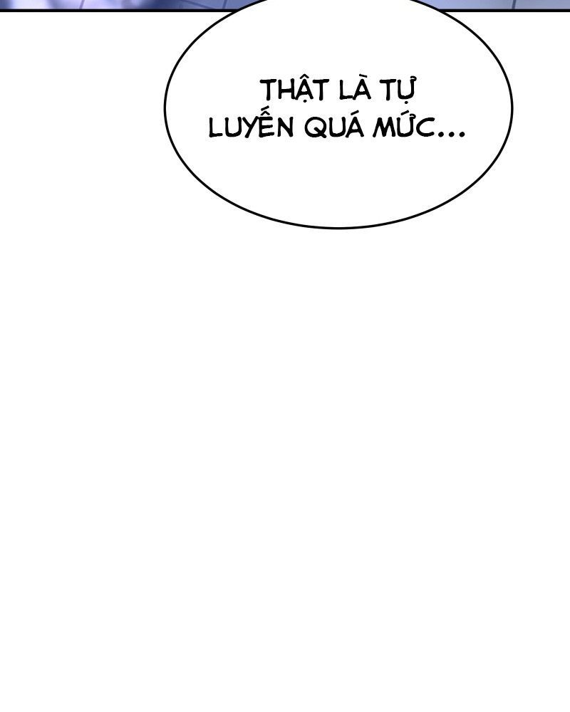 Lữ Khách Trên Mây - Chapter 37 - Page 112