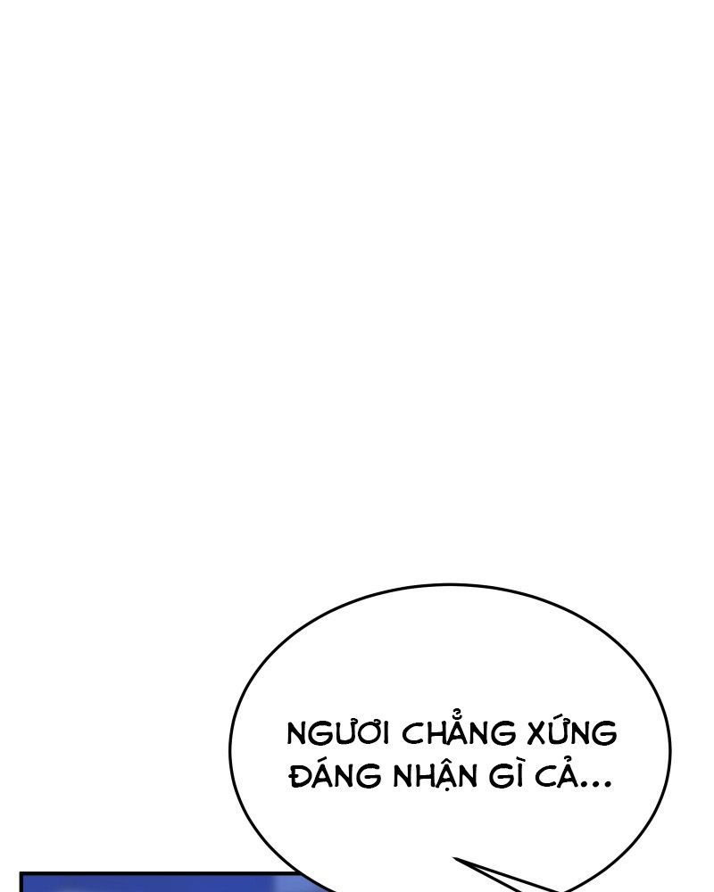 Lữ Khách Trên Mây - Chapter 37 - Page 113