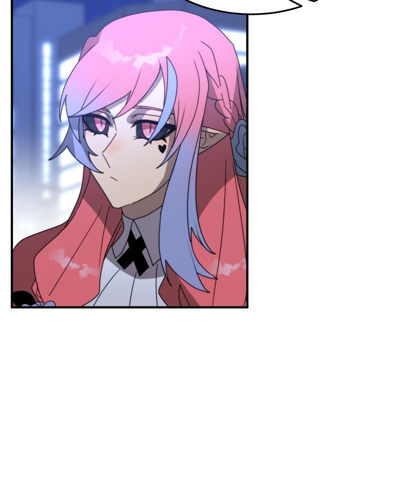 Lữ Khách Trên Mây - Chapter 37 - Page 114