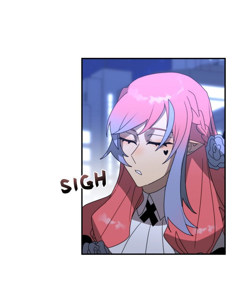 Lữ Khách Trên Mây - Chapter 37 - Page 115