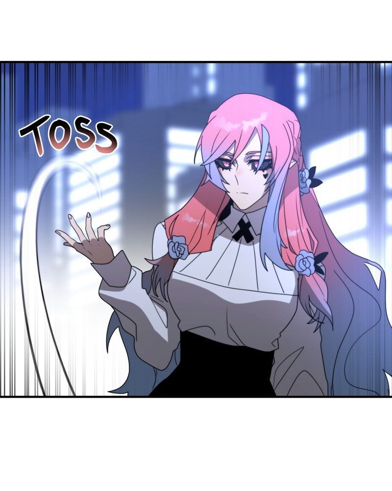 Lữ Khách Trên Mây - Chapter 37 - Page 117