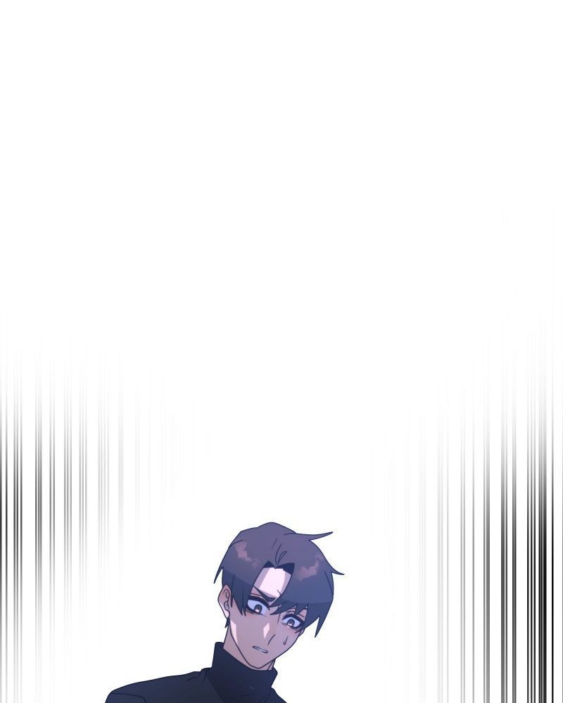 Lữ Khách Trên Mây - Chapter 37 - Page 118