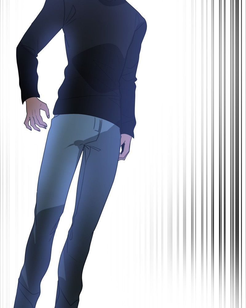 Lữ Khách Trên Mây - Chapter 37 - Page 119