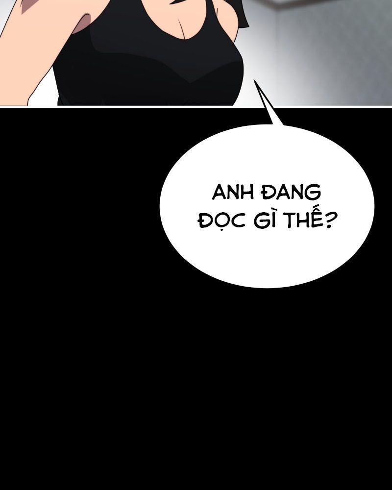 Lữ Khách Trên Mây - Chapter 37 - Page 12