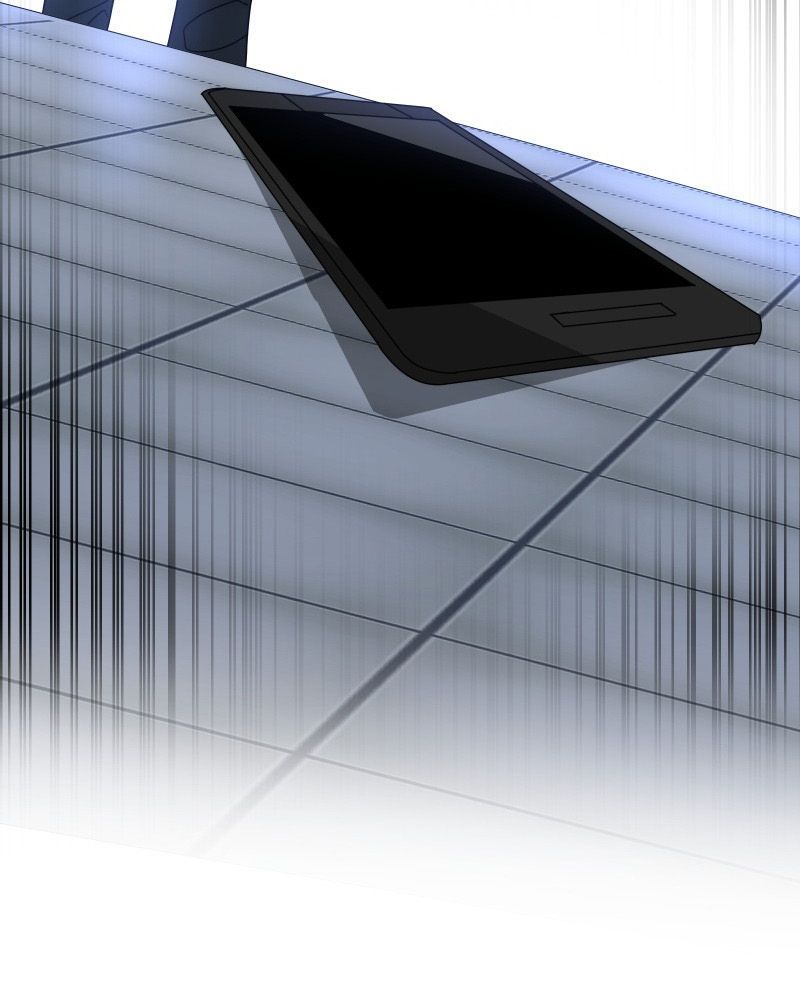 Lữ Khách Trên Mây - Chapter 37 - Page 120