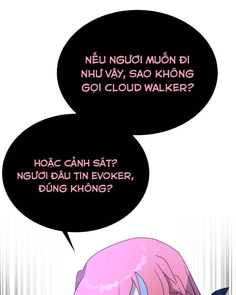 Lữ Khách Trên Mây - Chapter 37 - Page 121