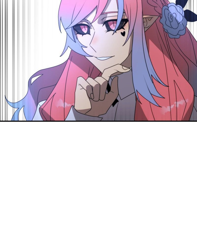 Lữ Khách Trên Mây - Chapter 37 - Page 122