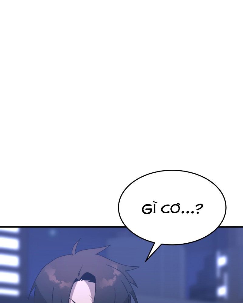 Lữ Khách Trên Mây - Chapter 37 - Page 123