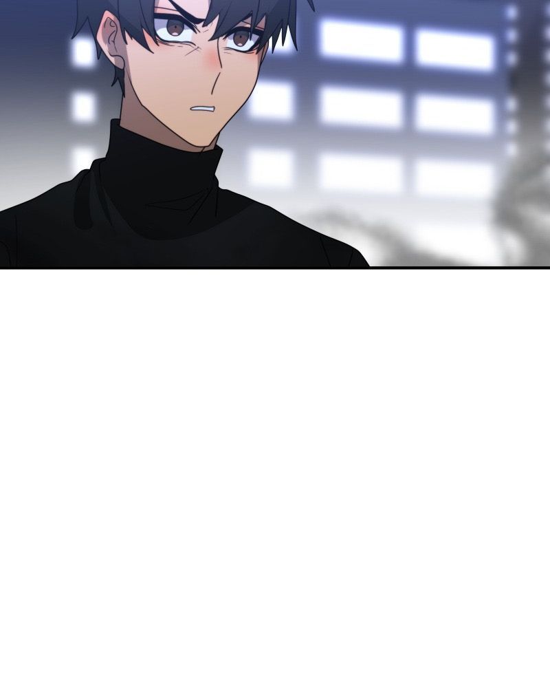 Lữ Khách Trên Mây - Chapter 37 - Page 124