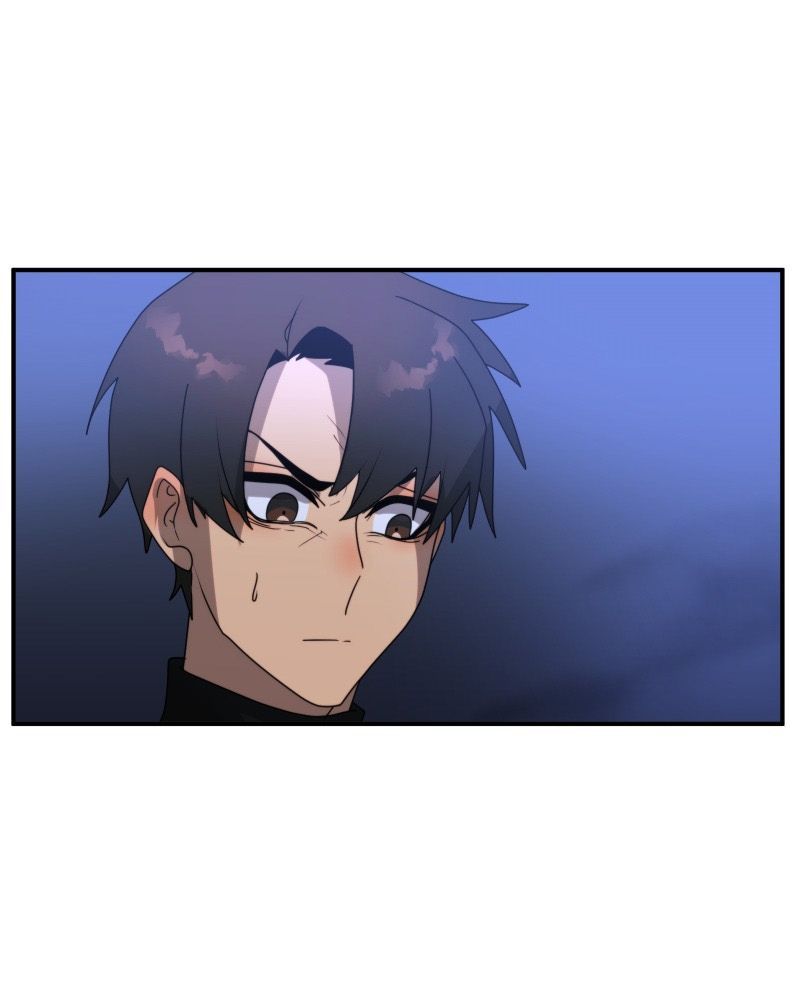 Lữ Khách Trên Mây - Chapter 37 - Page 125