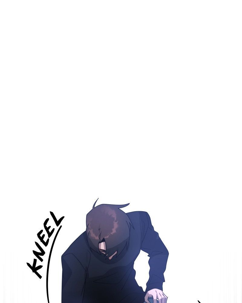 Lữ Khách Trên Mây - Chapter 37 - Page 126