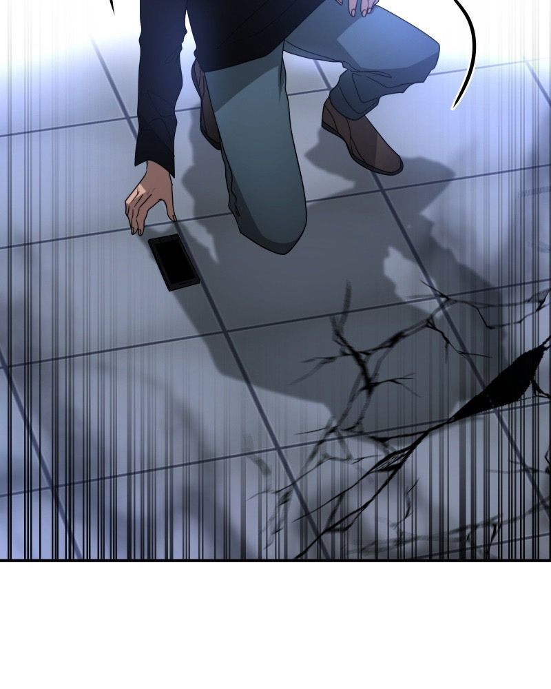 Lữ Khách Trên Mây - Chapter 37 - Page 127