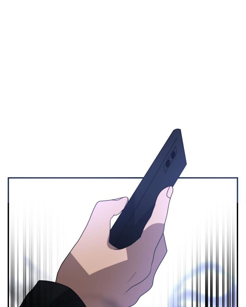 Lữ Khách Trên Mây - Chapter 37 - Page 129