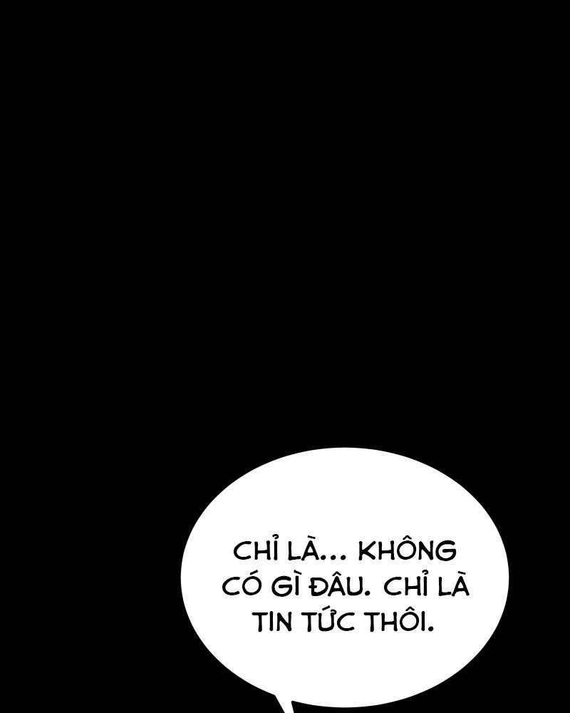 Lữ Khách Trên Mây - Chapter 37 - Page 13