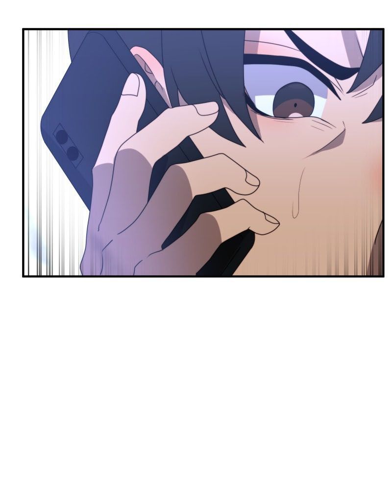 Lữ Khách Trên Mây - Chapter 37 - Page 131