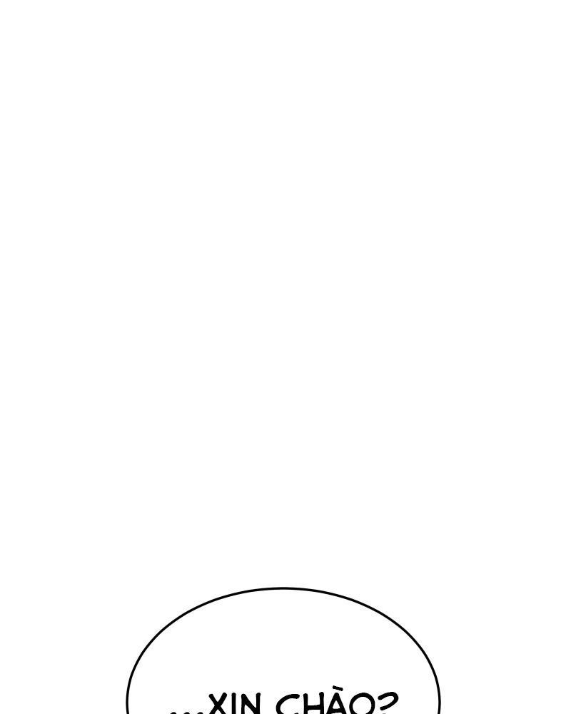 Lữ Khách Trên Mây - Chapter 37 - Page 132