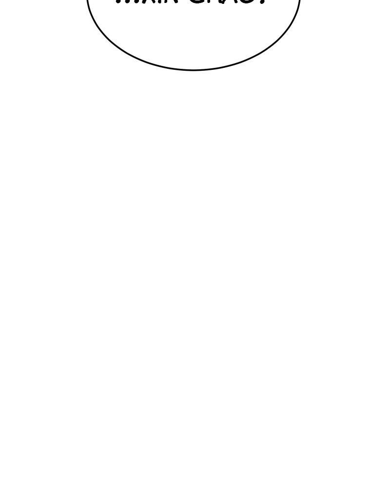 Lữ Khách Trên Mây - Chapter 37 - Page 133