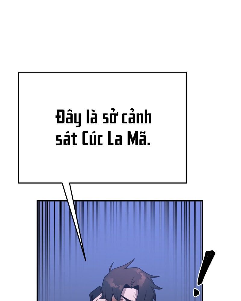 Lữ Khách Trên Mây - Chapter 37 - Page 134