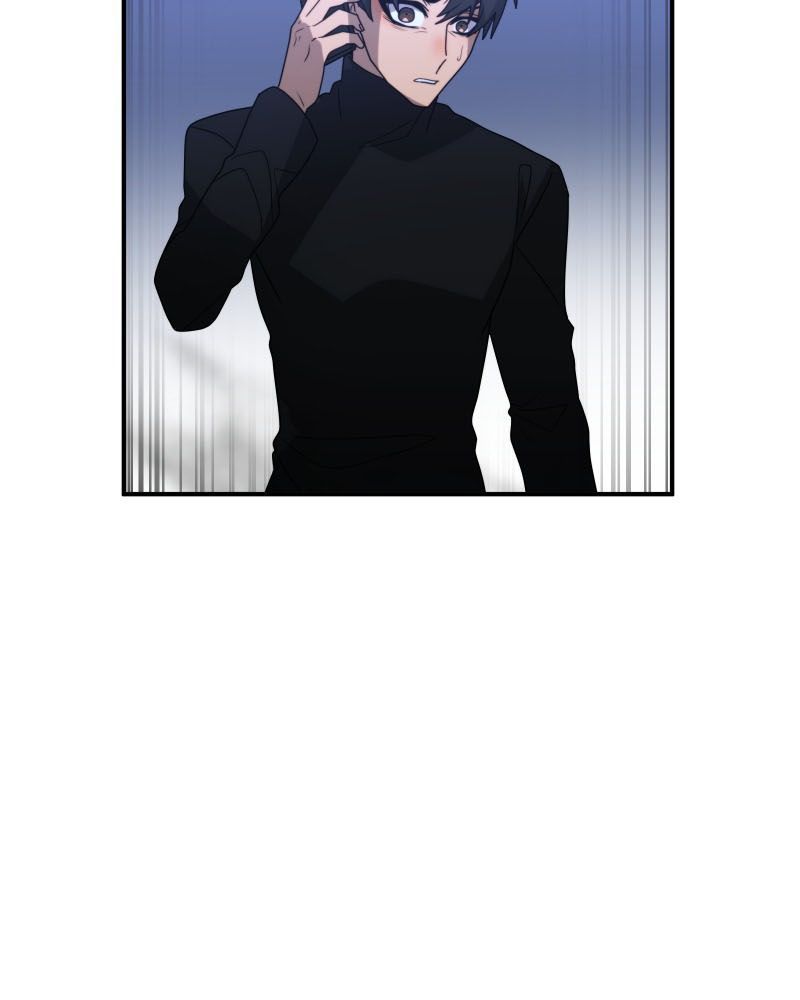 Lữ Khách Trên Mây - Chapter 37 - Page 135