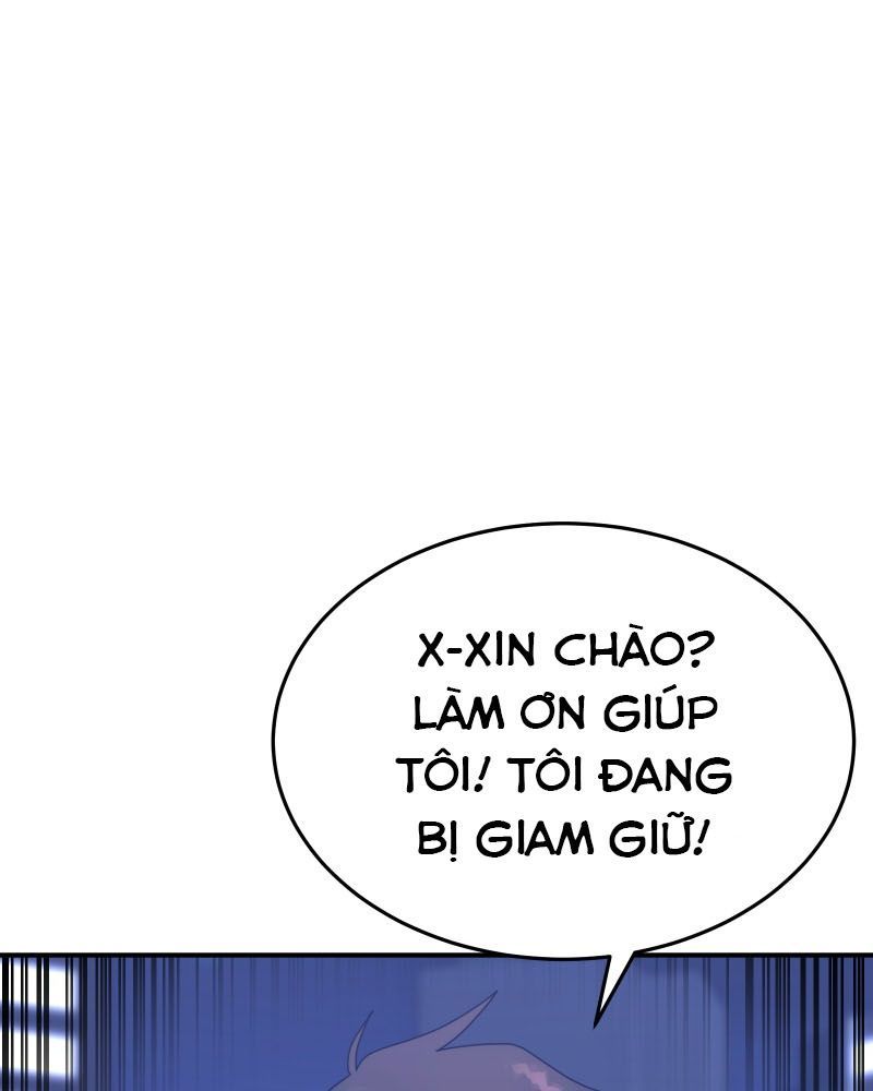 Lữ Khách Trên Mây - Chapter 37 - Page 136