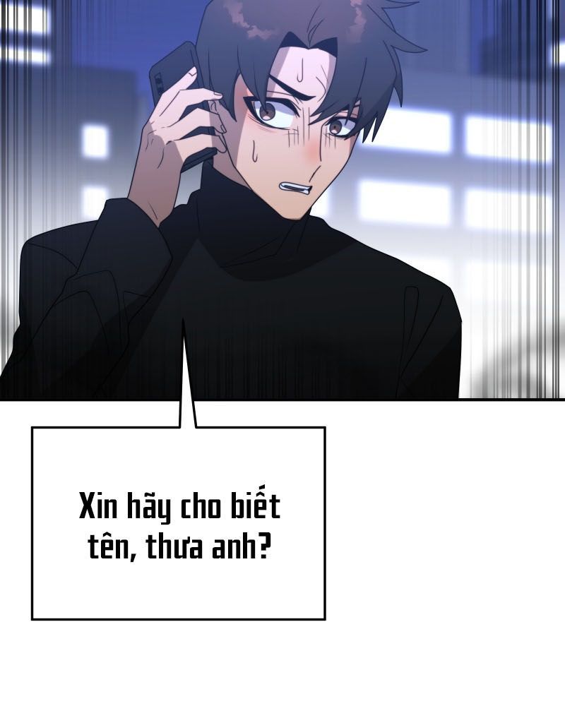 Lữ Khách Trên Mây - Chapter 37 - Page 137