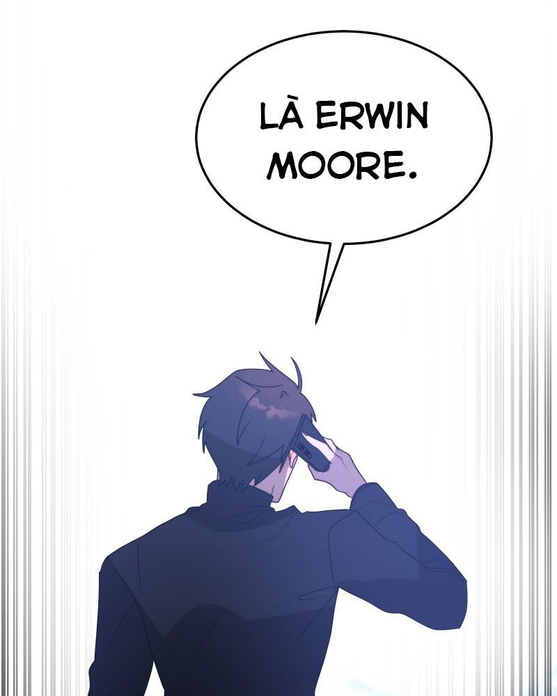 Lữ Khách Trên Mây - Chapter 37 - Page 139