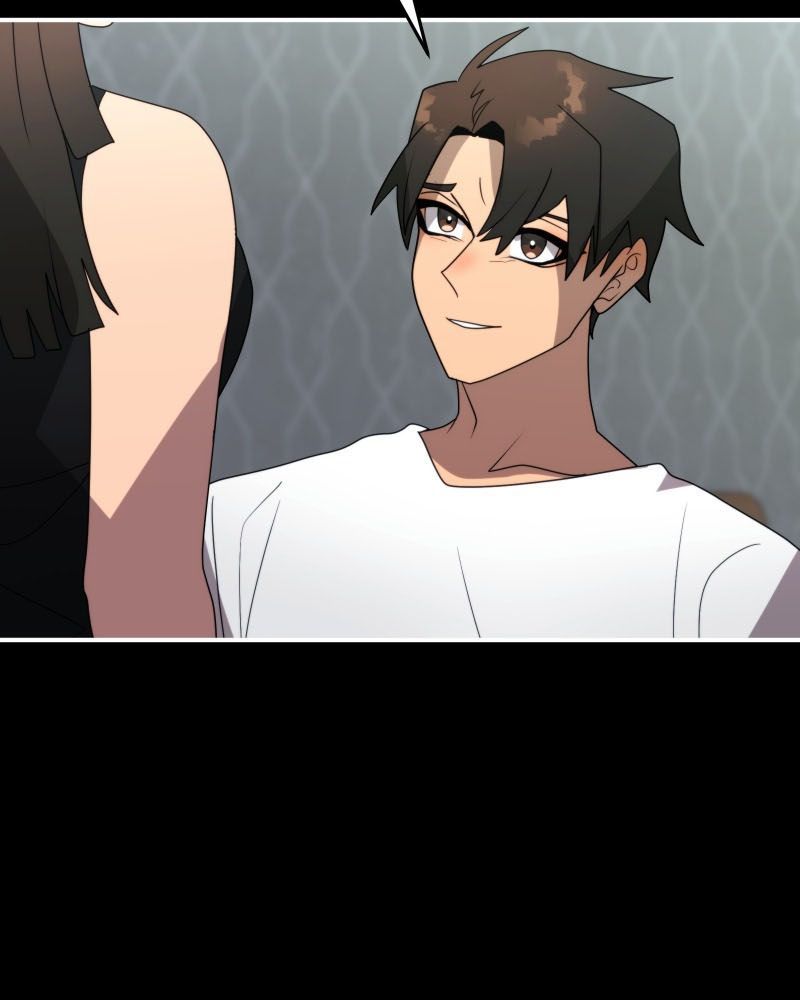 Lữ Khách Trên Mây - Chapter 37 - Page 14