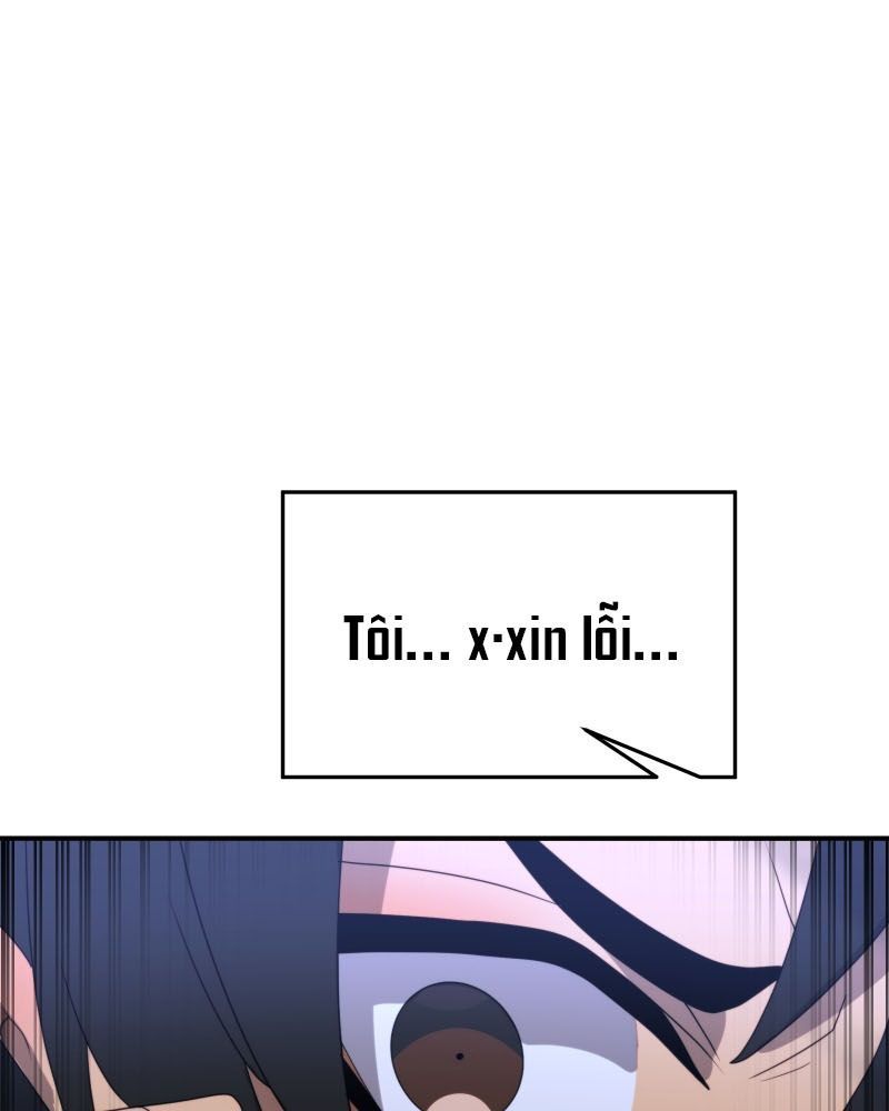 Lữ Khách Trên Mây - Chapter 37 - Page 143